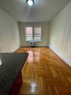 5th image of 83-57 118th St #4D