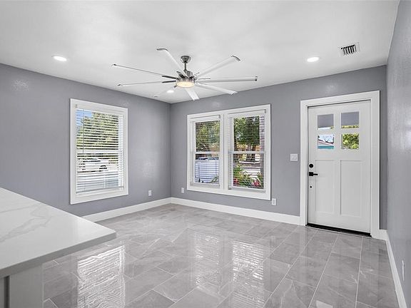 5th image of 8907 North Blvd