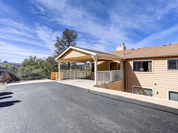3rd image of 2149 Mission Way #3C