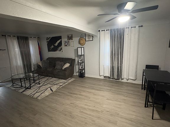 5th image of 7116 Theodore Ave