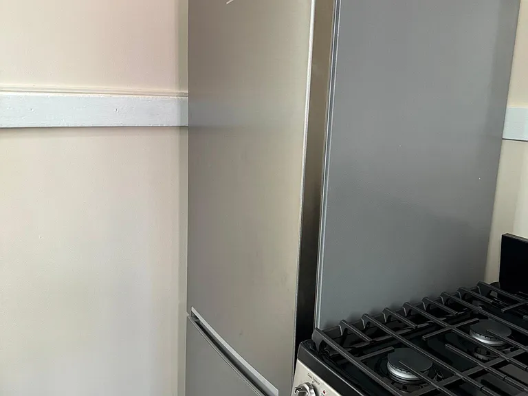 545 Frederick St #6 — Photo 5