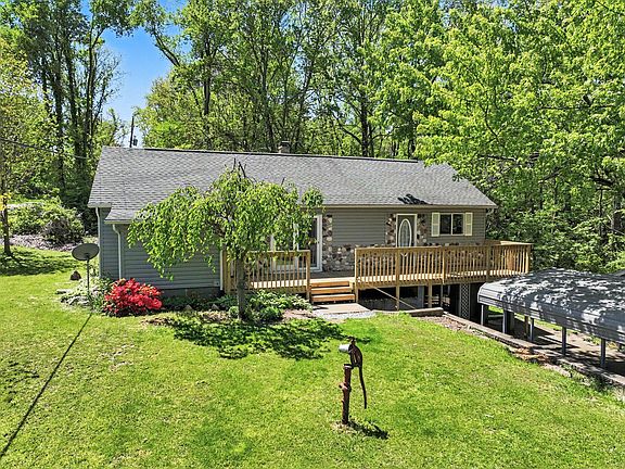 4th image of 310 S Philip Rd