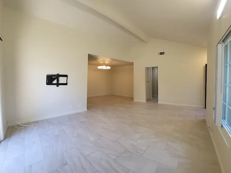 8558 Century Blvd #A — Photo 20