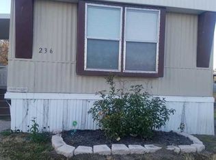 4831 Surveyor St, San Antonio, TX 78219