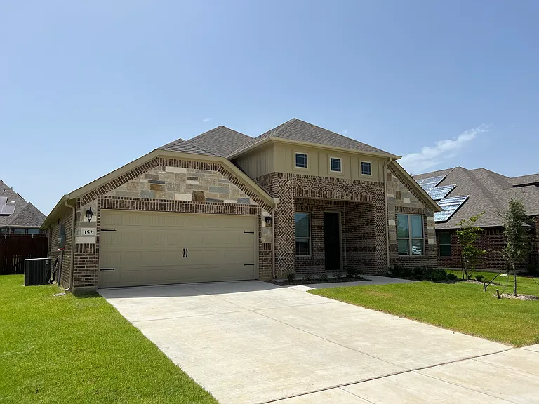 152 Aucuba Ln — Photo 2