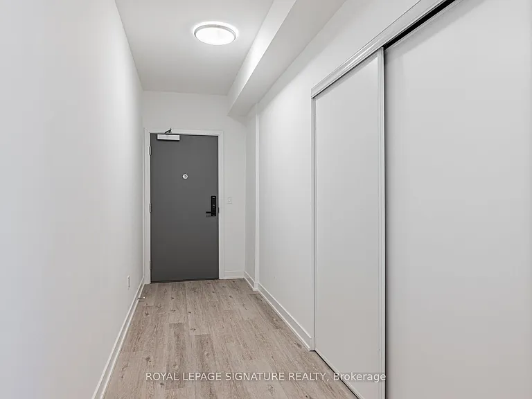 4569 Kingston Rd #206 — Photo 18