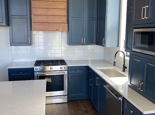1273 N Academy Ave #101, New Braunfels, TX 78130