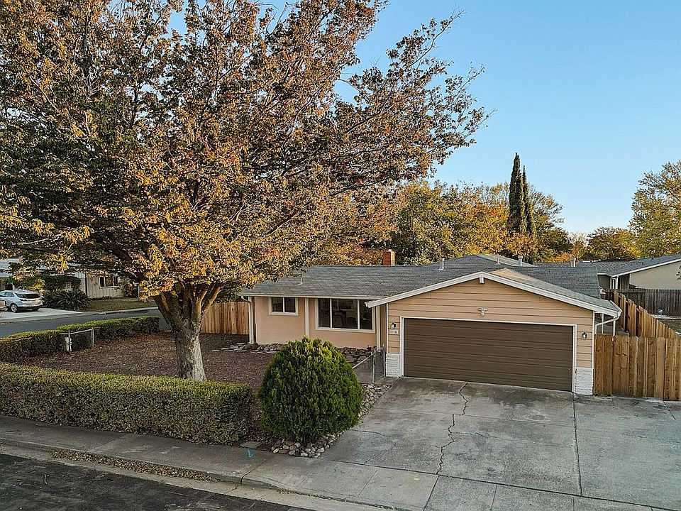 791 Largo Ct, Fairfield, CA 94533 Zillow