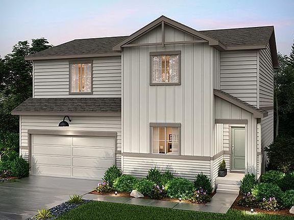 Anthology - Residence 39206 - A