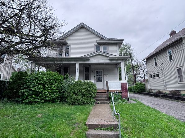 132 Clinton St