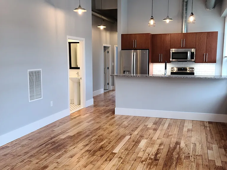 26 Union St #3C — Photo 4