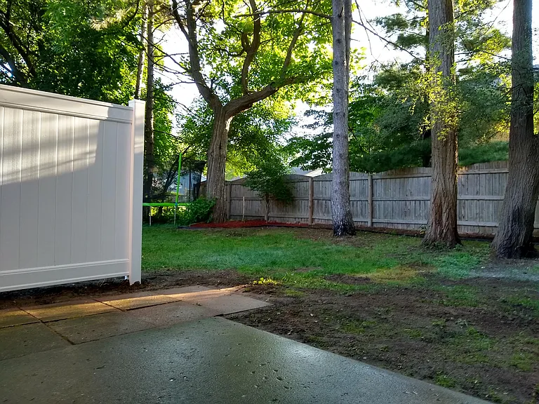 211 Hacker St #211 — Photo 22
