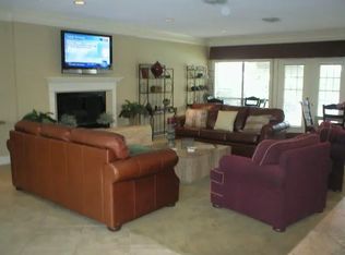 625 31st Ave N #6618, Columbus, MS 39705