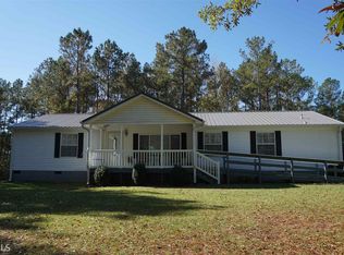 67 Kelly Rd, Molena, GA 30258