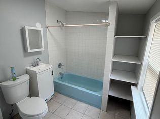 25 South 9th Street, Reading, PA 19602