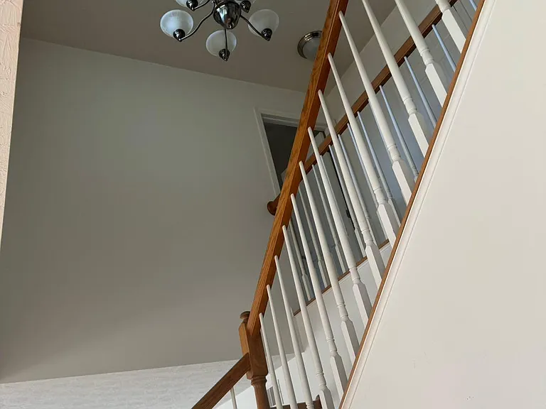 2551 Forest Brook Dr — Photo 5