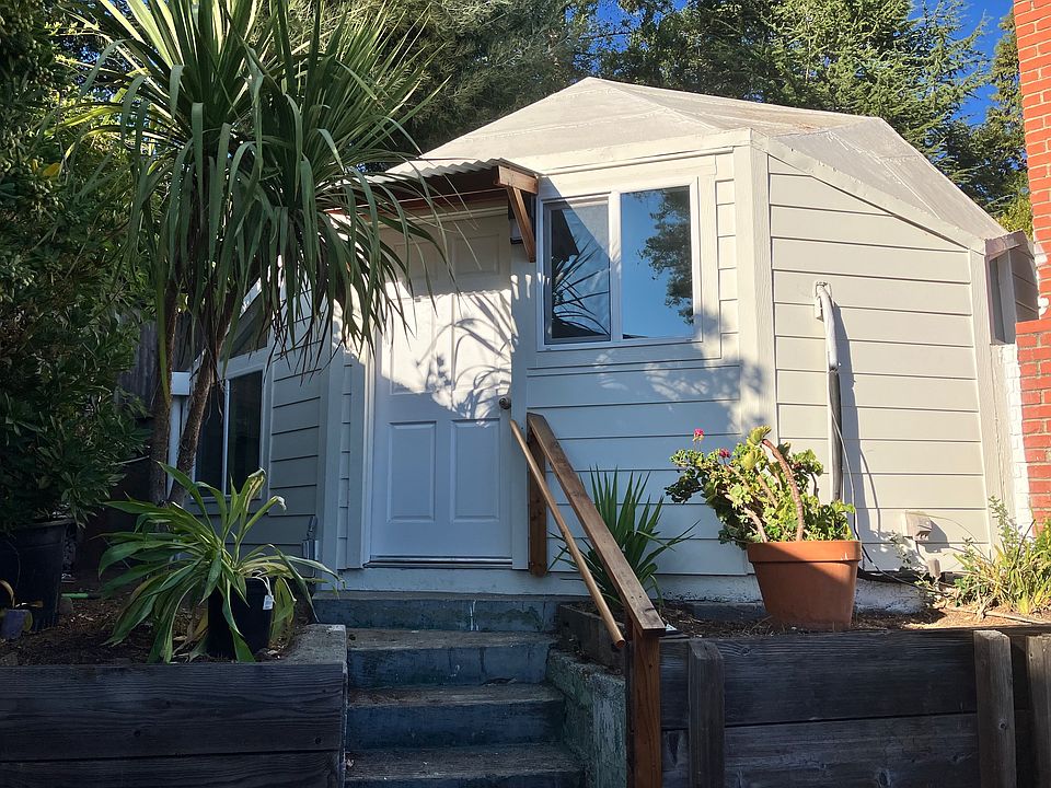 1st image of 28 El Cerrito Ave #A