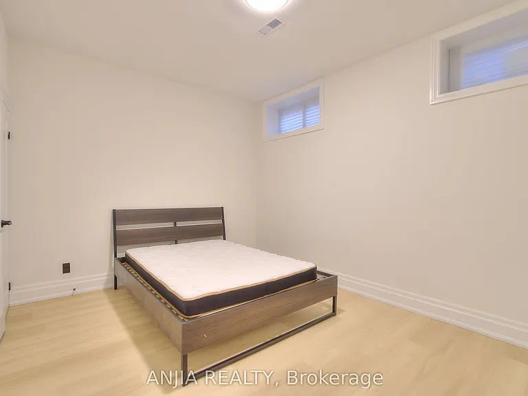 16 Clarkhill St #BASEMENT — Photo 7