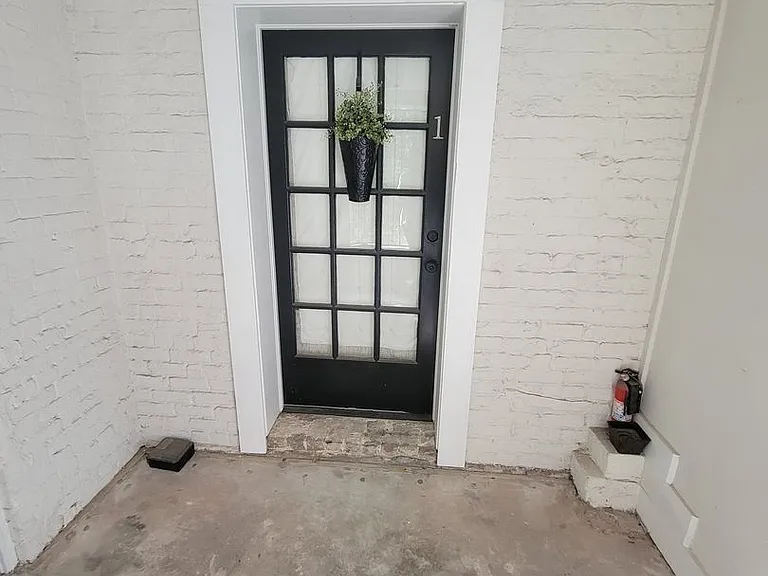123 W Charlton St #1 — Photo 13