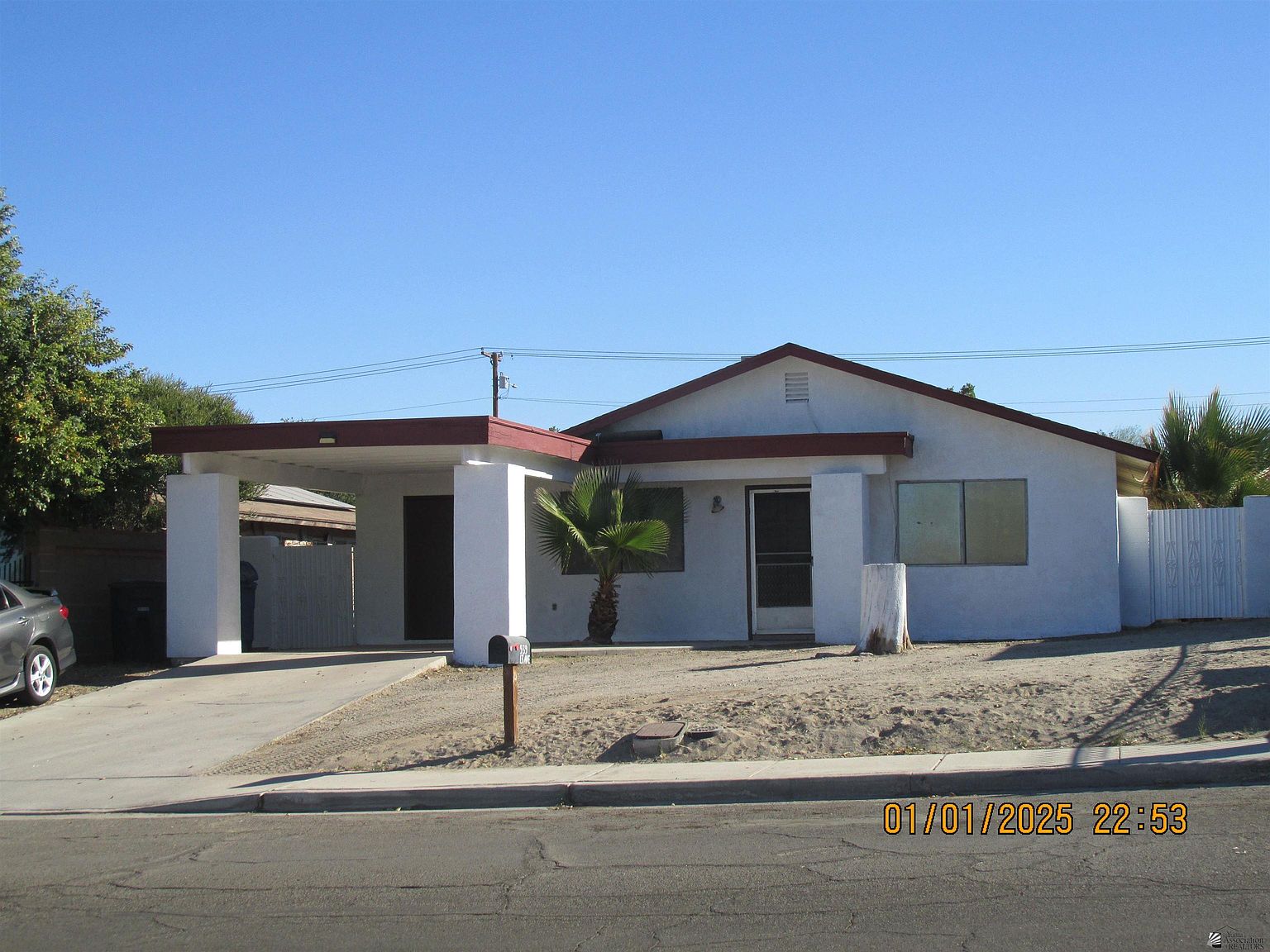 939 S 13th Ave, Yuma, AZ 85364 | Zillow