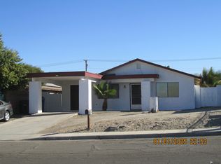 939 S 13th Ave, Yuma, AZ 85364