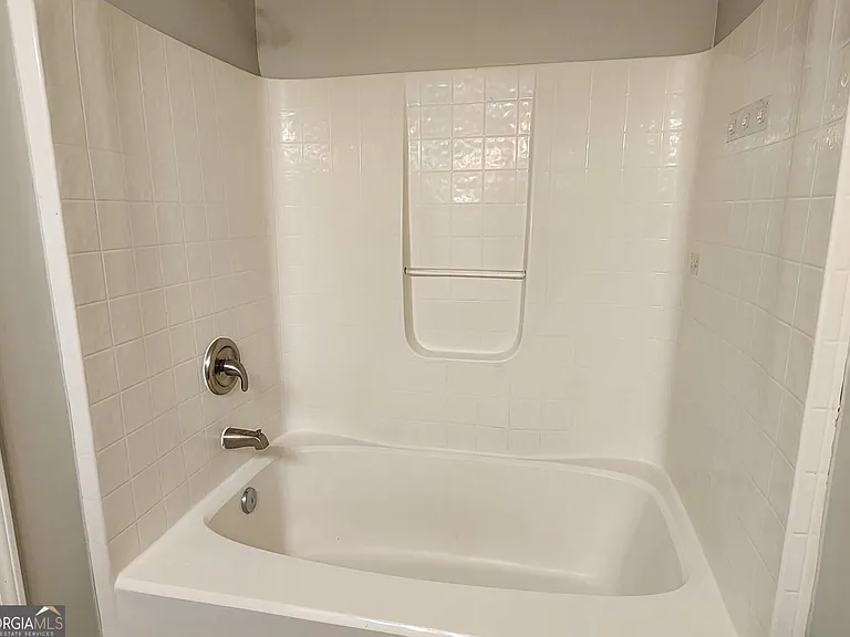 4128 Flat Trl — Photo 12