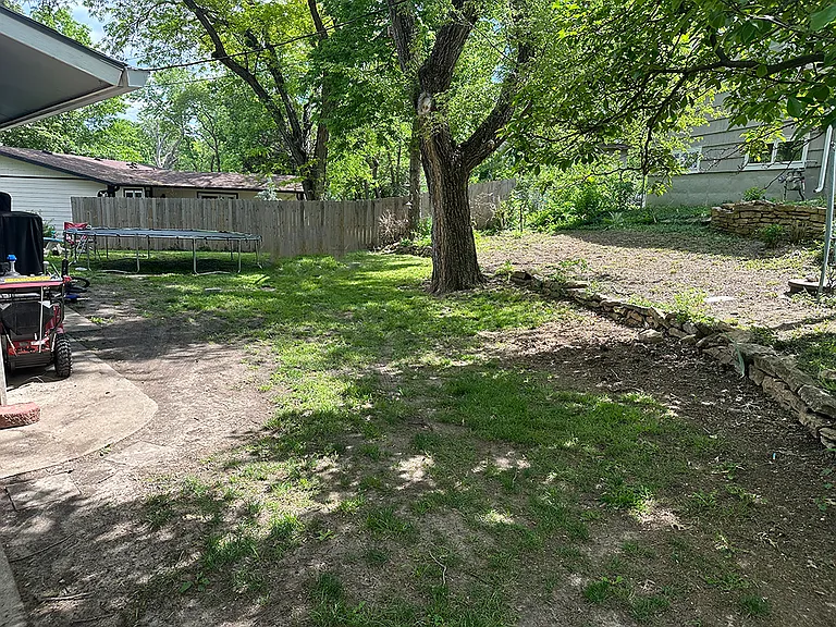 2603 Belle Haven Dr — Photo 17