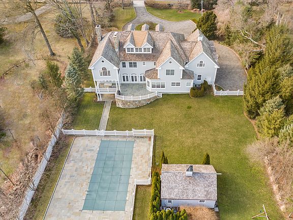 3rd image of 23 Pleasant Ridge Rd