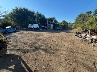 4790 Miramon Avenue, Atascadero, CA 93422