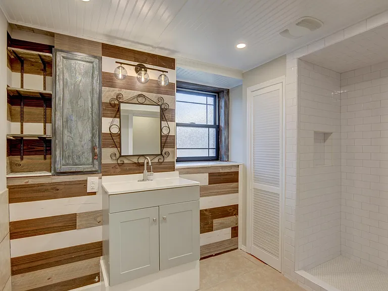 551 Bonerwood Dr — Photo 25