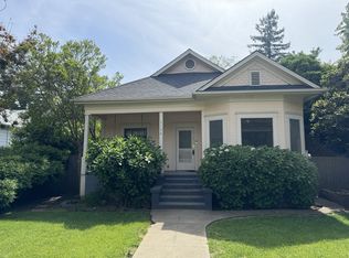 1336 Broadway St #1, Chico, CA 95928