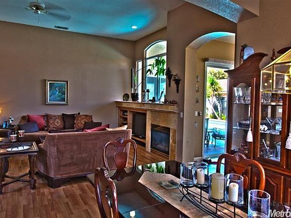 3rd image of 7944 Montevina Dr