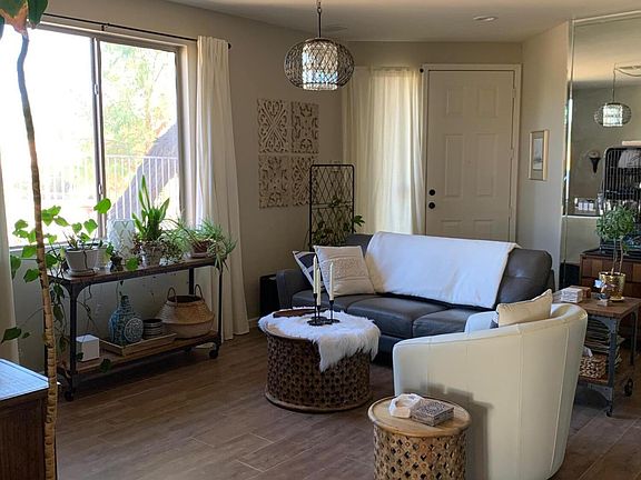 4th image of 9402 W ROSS Avenue