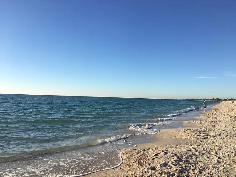 Manasota Beach Rd — Photo 8