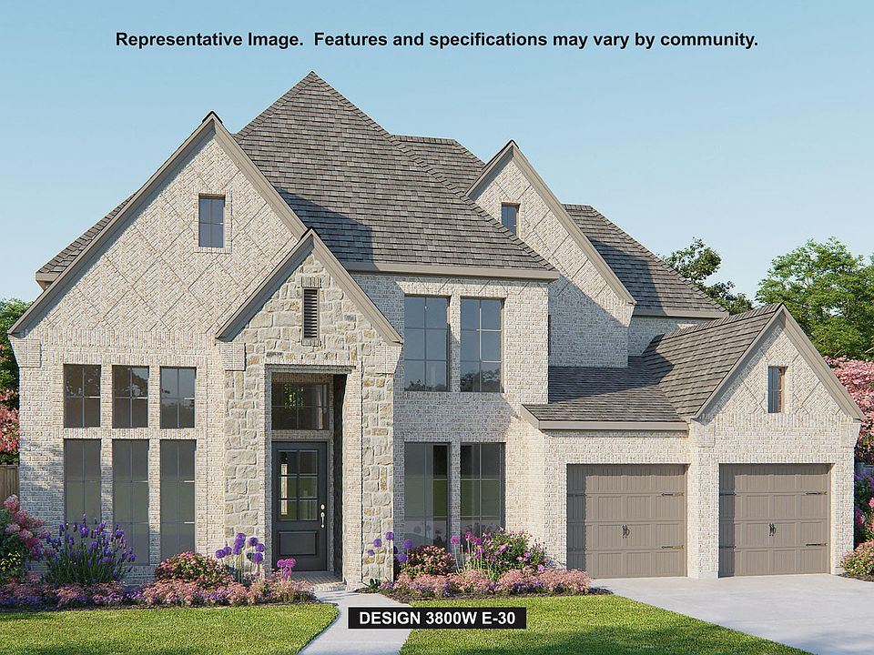 1st image of 10319 Redding Bend