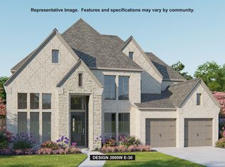 10319 Redding Bend, San Antonio, TX 78254