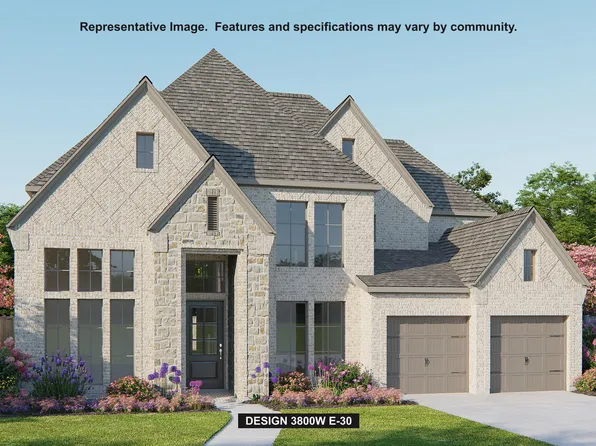 10319 Redding Bend, San Antonio, TX 78254