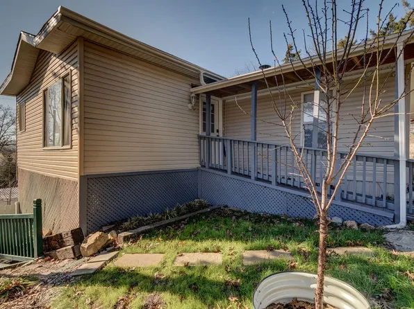 257 Fremont Street, Branson, MO 65616