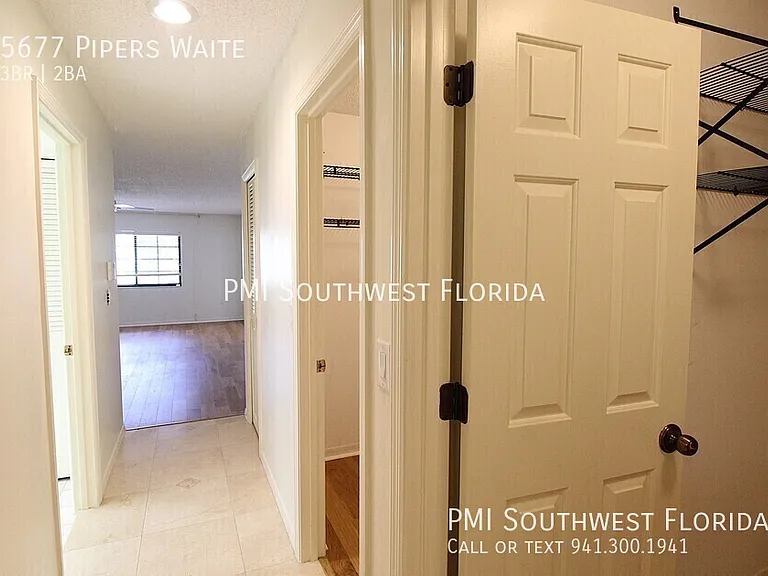 5677 Pipers Waite — Photo 18