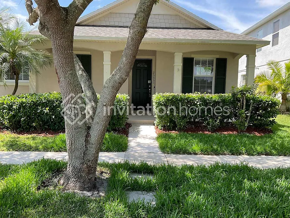 2555 Guiana Plum Dr