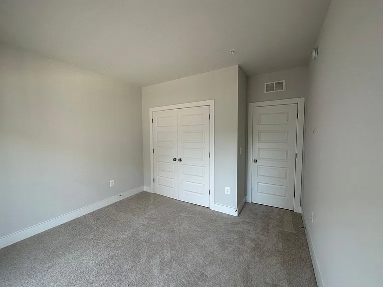 2721 Saint Elias Dr #A — Photo 29