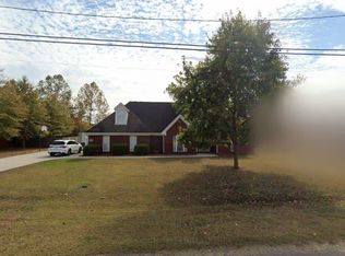 102 Retriever Run, Hazel Green, AL 35750