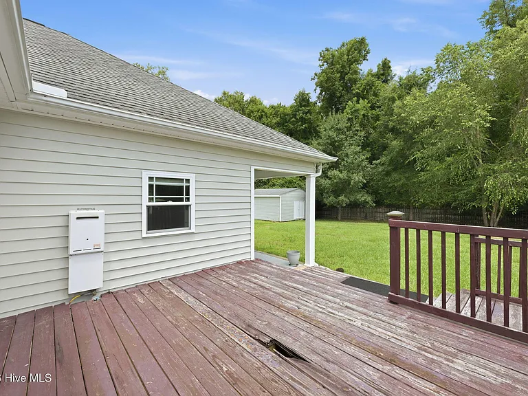 210 Station House Rd — Photo 29