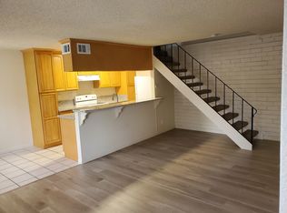 4052 Fruitridge Rd APT 3, Sacramento, CA 95820