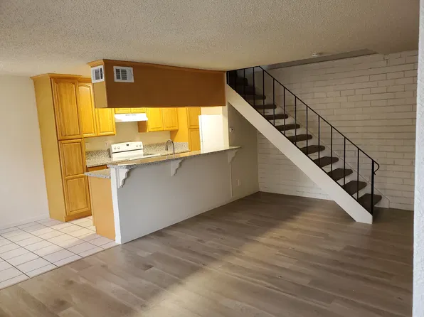 4052 Fruitridge Rd APT 3, Sacramento, CA 95820