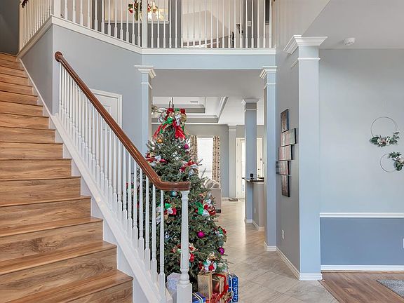 5th image of 17507 Dewberry Crescent Dr