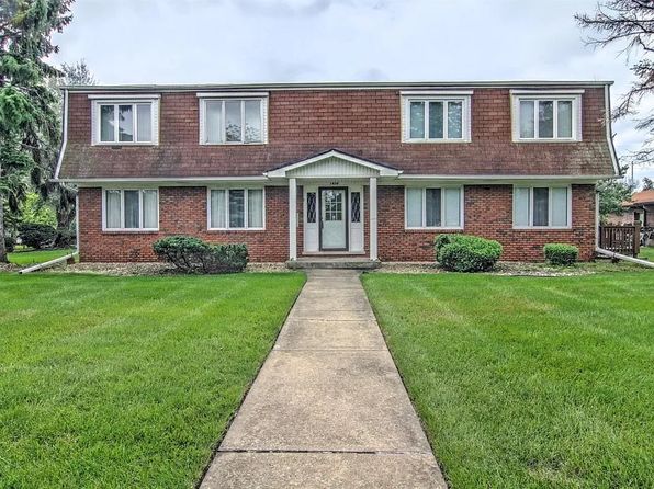 1424 Camellia Dr