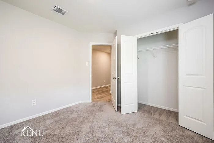 25397 Cypress Bend Dr — Photo 10