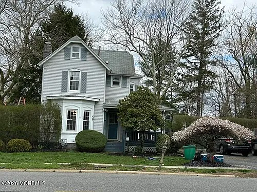 59 Manalapan Ave Photo 1