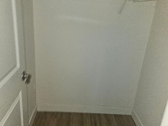 4th image of 3608 W Orange Ave #1